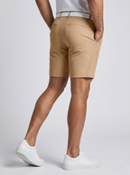Men's chino shorts