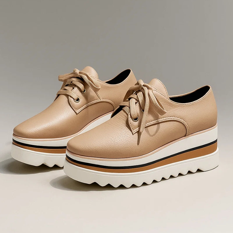 Effortless Sneakers With Sleek Design And Comfort 0